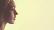 LindsayLohan.us b40fd0f3eb76923c8f86507dc04be50c Richard Phillipss art film wallpapers Lindsay Lohan Pictures and videos