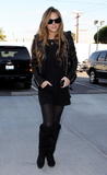 LindsayLohan.us b492206662940d31b5115b2b014afd23 Lindsay Lohan Picture Mega Post Lindsay Lohan Pictures and videos