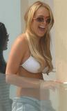 LindsayLohan.us b4a1951df42e92bf3741b49fde734296 Lindsay Lohan Picture Mega Post Lindsay Lohan Pictures and videos