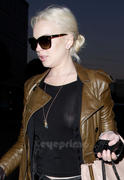 LindsayLohan.us Lindsay Lohan see thru top shopping at 14 Karat in LA 01/21/12 Lindsay Lohan Pictures and videos LindsayLohan.us b5f2deeadb2b9a09ca27d57154ecf82e Lindsay Lohan see thru top shopping at 14 Karat in LA 01/21/12 Lindsay Lohan Pictures and videos