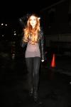 LindsayLohan.us b74469b3b7f99094c7513aa655d8225f Lindsay Lohan Picture Mega Post Lindsay Lohan Pictures and videos