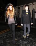 LindsayLohan.us b74dee68f7a0000f7d35660bfe9bee82 Lindsay Lohan Picture Mega Post Lindsay Lohan Pictures and videos