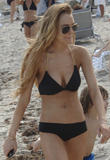 LindsayLohan.us b7a1aca51ee84a6fd66972485c354781 Lindsay Lohan Picture Mega Post Lindsay Lohan Pictures and videos
