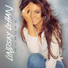 LindsayLohan.us Discography Lindsay Lohan Pictures and videos LindsayLohan.us b84c8e2d11fd32d1cad82b623a7129ff Discography Lindsay Lohan Pictures and videos