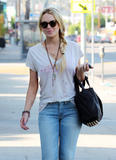 LindsayLohan.us b9ba8ecb6c9208aec3a67b1af37362cf  Lindsay Lohan arrived at a Opening Ceremony in West Hollywood 08 29 2010 x30 Lindsay Lohan Pictures and videos