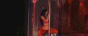 LindsayLohan.us Lindsay Lohan as a Sexy Stripper in I Know Who Killed Me HD Lindsay Lohan Pictures and videos LindsayLohan.us ba042a6ea672d17dd6a2c10b9304c906 Lindsay Lohan as a Sexy Stripper in I Know Who Killed Me HD Lindsay Lohan Pictures and videos