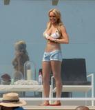 LindsayLohan.us bac865d38df57a88792f021128d1dc5c Lindsay Lohan Picture Mega Post Lindsay Lohan Pictures and videos