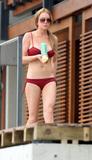 LindsayLohan.us bc0cdb09440fd3f046689fb2282333aa Lindsay Lohan Picture Mega Post Lindsay Lohan Pictures and videos