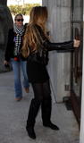 LindsayLohan.us bc2487f5317c34cec294a084e1fcc92d Lindsay Lohan Picture Mega Post Lindsay Lohan Pictures and videos