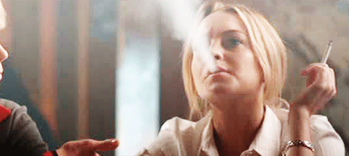 LindsayLohan.us bcf5369d0fdbcb5e664cf88f7ce8b1fa Lindsay Lohan | Gifs Lindsay Lohan Pictures and videos