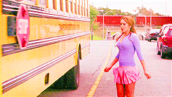 LindsayLohan.us bd185a8bbec08b14dc4aa29df73a18cd Lindsay Lohan | Gifs Lindsay Lohan Pictures and videos