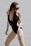 LindsayLohan.us bd6d53a3d8bc842fb634143f01cc0095 Lindsay Lohan Picture Mega Post Lindsay Lohan Pictures and videos