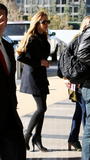 LindsayLohan.us bfe2273990f1fa444a12160029278e3f Lindsay Lohan Picture Mega Post Lindsay Lohan Pictures and videos
