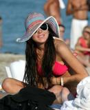 LindsayLohan.us bff1758f9d2ccf38a90f2096d267b615 Lindsay Lohan Picture Mega Post Lindsay Lohan Pictures and videos