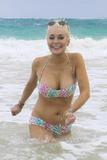 LindsayLohan.us c0b52ef0f52df1a51e4f285a0d5d5b18 Lindsay Lohan Picture Mega Post Lindsay Lohan Pictures and videos