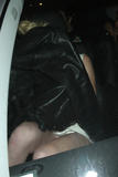 LindsayLohan.us Lindsay Lohan upskirt leaving a club in Paris 09/30/11 Lindsay Lohan Pictures and videos LindsayLohan.us c141f71a11b63712c715d4d1c6af7f8d Lindsay Lohan upskirt leaving a club in Paris 09/30/11 Lindsay Lohan Pictures and videos