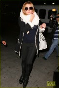 LindsayLohan.us c1e12de52de14723fc1d8f39dc30f707 Lindsay Lohan   at LAX airport in Los Angeles 04/27/12 Lindsay Lohan Pictures and videos