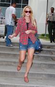 LindsayLohan.us c294c8e8770ea7e6019b6fdc2fcdcf14  Lindsay Lohan visited a probation office in Santa Monica   27 Aug 2010   89HQ Lindsay Lohan Pictures and videos