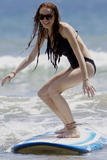 LindsayLohan.us c364b57e37fc2eb45dd81640db7c1bff Lindsay Lohan Picture Mega Post Lindsay Lohan Pictures and videos