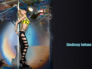 LindsayLohan.us c36f0f54e94a4b2e1629607f7481f4d8 Lindsay Lohan : Very Hot Wallpaper Megapost Lindsay Lohan Pictures and videos