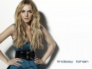 LindsayLohan.us c40ee57e14fcfb1ee42eeefbb849a336 Lindsay Lohan : Very Hot Wallpaper Megapost Lindsay Lohan Pictures and videos