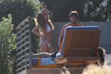 LindsayLohan.us c44543a7dc9fdf60032ec799bfec3a00 Lindsay Lohan Picture Mega Post Lindsay Lohan Pictures and videos