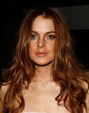 LindsayLohan.us c5b09e0b654f65644cc73c9d0bc2cd8a Lindsay Lohan Picture Mega Post Lindsay Lohan Pictures and videos