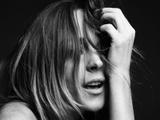 LindsayLohan.us c6e929121dc1e686c2abd828a909afc9 Lindsay Lohan Picture Mega Post Lindsay Lohan Pictures and videos