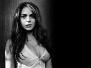 LindsayLohan.us c70a396fd2bc1b1def86c5aa67a616a3 Lindsay Lohan : Very Hot Wallpaper Megapost Lindsay Lohan Pictures and videos