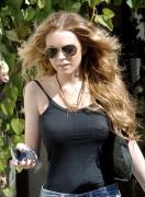LindsayLohan.us c75e105cddc4f6351ceec424a66dedcc Lindsay Lohan Picture Mega Post Lindsay Lohan Pictures and videos
