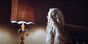LindsayLohan.us c85cc8234429721ebe082a1ee717f480 Lindsay Lohan Nude Video From Machete Lindsay Lohan Pictures and videos