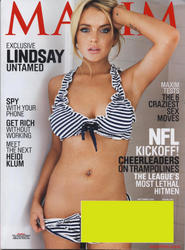 LindsayLohan.us c91a3e67954f66baab407ff66a829836 Lindsay Lohan   Maxim Magazine September 2010   Mega UHQ Scans Lindsay Lohan Pictures and videos