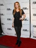 LindsayLohan.us c9bb26787558e6f8b25dbe3d1e63a33f Lindsay Lohan Picture Mega Post Lindsay Lohan Pictures and videos