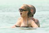 LindsayLohan.us c9e0e6358724679965da098c3c23b406 Lindsay Lohan Picture Mega Post Lindsay Lohan Pictures and videos