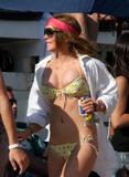 LindsayLohan.us c9f86402e0f6193fdf83fa47135add3f Lindsay Lohan Picture Mega Post Lindsay Lohan Pictures and videos