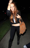 LindsayLohan.us ca2d0dbdbc4cd1f5b296de887d79442c Lindsay Lohan Picture Mega Post Lindsay Lohan Pictures and videos