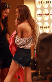 LindsayLohan.us ca3684d322f3884fa05cdbf6cae45fab Lindsay Lohan Picture Mega Post Lindsay Lohan Pictures and videos