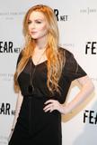 LindsayLohan.us cb5b9d572451dba606549e889b0ce6a7 Lindsay Lohan Picture Mega Post Lindsay Lohan Pictures and videos