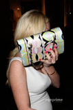 LindsayLohan.us Lindsay Lohan upskirt leaving a club in Paris 09/30/11 Lindsay Lohan Pictures and videos LindsayLohan.us cbee571a3af08d2aefe4ffe97fa880c9 Lindsay Lohan upskirt leaving a club in Paris 09/30/11 Lindsay Lohan Pictures and videos