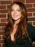LindsayLohan.us cbf477b32a12e9fc497925d7ab04d4b7 Lindsay Lohan Picture Mega Post Lindsay Lohan Pictures and videos
