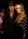 LindsayLohan.us cc88dc66ff919ad5b207bba18fe9624b Lindsay Lohan Picture Mega Post Lindsay Lohan Pictures and videos