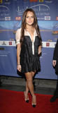 LindsayLohan.us ccdb1772fb43fb9bcd38162f655f491b Lindsay Lohan Picture Mega Post Lindsay Lohan Pictures and videos