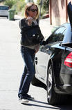LindsayLohan.us cd4d4b98a3013c2d614b76dadbde4cea Lindsay Lohan Picture Mega Post Lindsay Lohan Pictures and videos