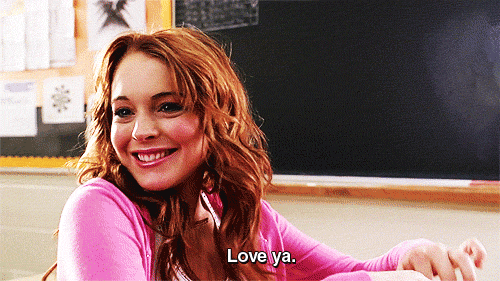 LindsayLohan.us cd64c42b6705b040e76c240ed5d40da8 Lindsay Lohan | Gifs Lindsay Lohan Pictures and videos