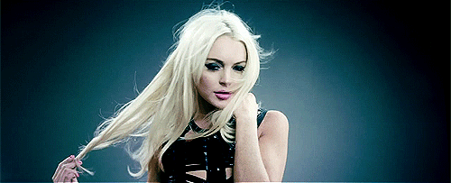 LindsayLohan.us cf01dba90338a1502d133cbb5e91e1af Lindsay Lohan | Gifs Lindsay Lohan Pictures and videos