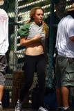 LindsayLohan.us cf05e5eb7a19ff6a102955de9102f08b Lindsay Lohan Picture Mega Post Lindsay Lohan Pictures and videos
