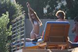 LindsayLohan.us cf24686f9a4460410165ae3024fa6e25 Lindsay Lohan Picture Mega Post Lindsay Lohan Pictures and videos