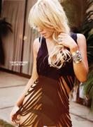 LindsayLohan.us d0999dbeda897971a3a7d382d03fd97f  Lindsay Lohan   Maxim   September 2010 (x11) Lindsay Lohan Pictures and videos