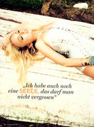 LindsayLohan.us d10fa9b6b8a93797815b784a8945c9c4 Complete German GQ magazine scans   pictures  Lindsay Lohan Pictures and videos