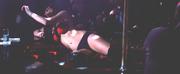 LindsayLohan.us Lindsay Lohan is a Sexy Stripper in I Know Who Killed Me Lindsay Lohan Pictures and videos LindsayLohan.us d186d636ab3aff290e6e4e541a616b15 Lindsay Lohan is a Sexy Stripper in I Know Who Killed Me Lindsay Lohan Pictures and videos